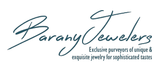 Barany Jewelry, Inc.
