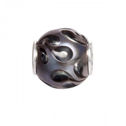 Queen Bead Tahitian Pearl