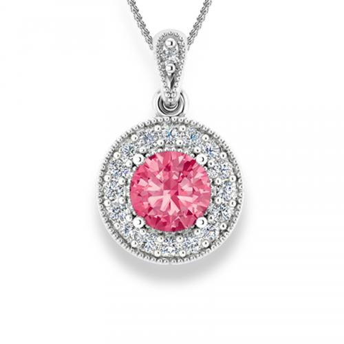 Digital Locket